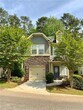 Primary Photo - 1064 N Village Dr