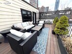 Foto principal - 38 W 69th St