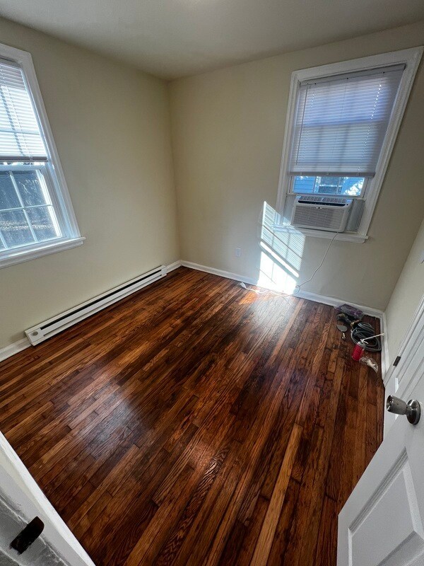 Foto del edificio - 1506 Carter St