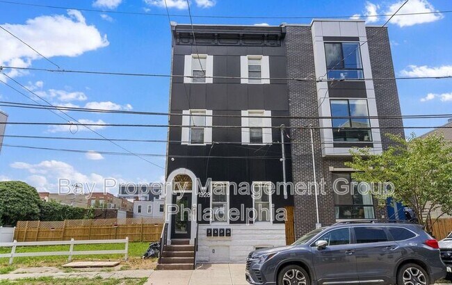 Building Photo - 1928 E Cumberland St