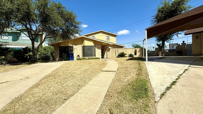 Building Photo - 1514 Dove Trail Ct