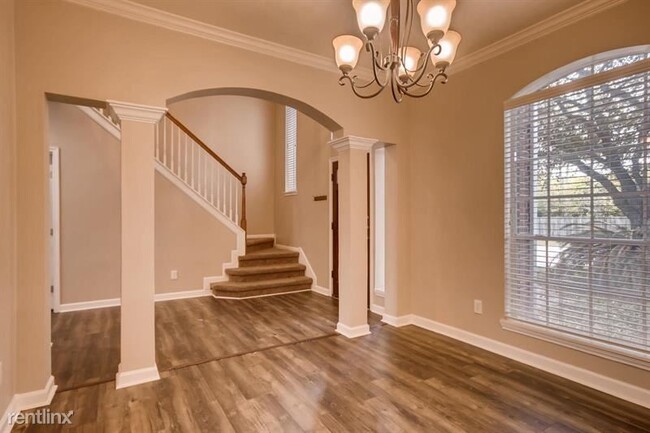 Building Photo - 4 br, 2.5 bath House - 17926 Camden Oaks L...