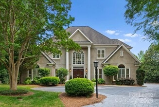 Building Photo - 4429 Cameron Oaks Dr