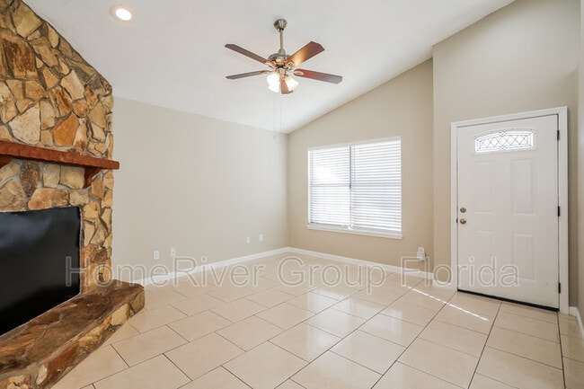Building Photo - 1323 Brandywine Dr