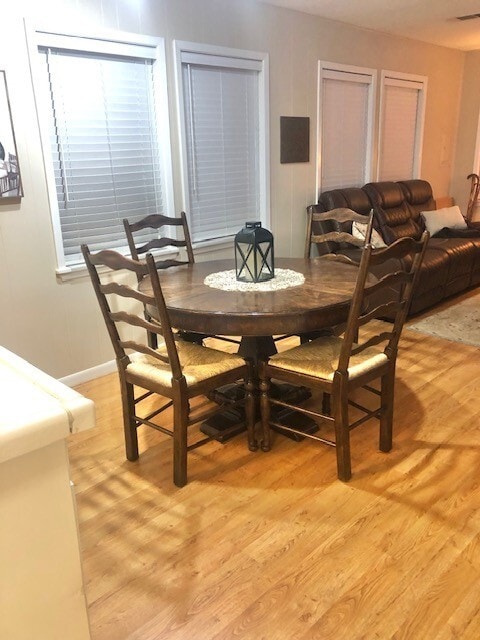 Foto del edificio - 30507 Quinn Rd