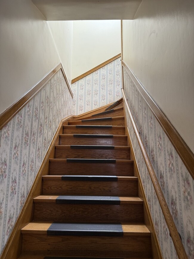 Foto del edificio - 2306 S Marshall Blvd