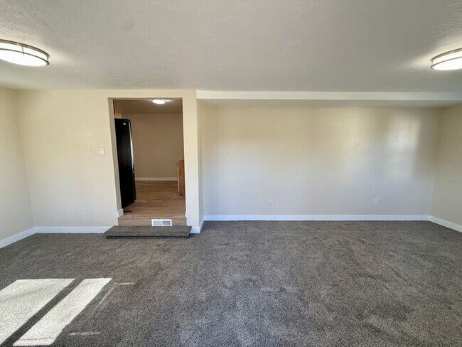 Foto del edificio - Great 3 bed 2 bath in North Fort Collins. ...