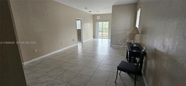 Foto del edificio - 2711 NE 4th St