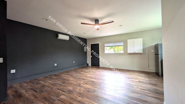 Building Photo - 14137 Halper Rd