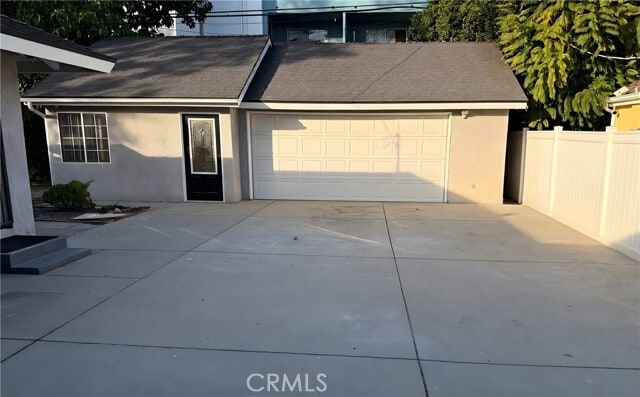 Building Photo - 11559 Blix St