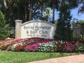 Building Photo - 26272 Bonita Fairways Blvd