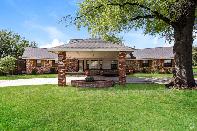 Building Photo - 11601 Blue Sage Rd