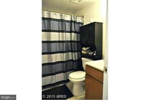 Building Photo - 2 br, 1.5 bath House - 1489 A N VAN DORN ST,