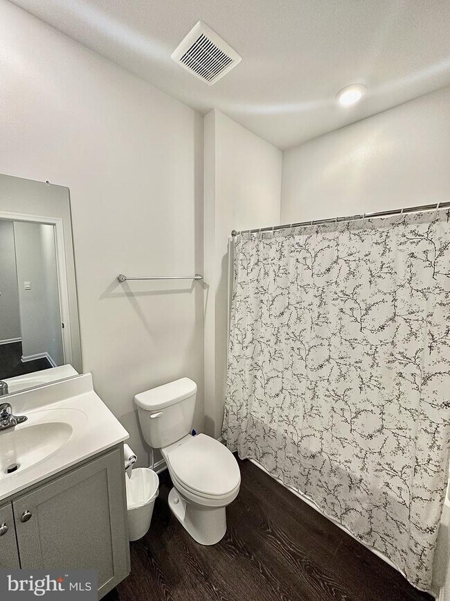 Foto del edificio - 24209 Hammerhead Dr