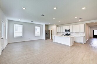 Building Photo - 26606 Honeydew Grn Ln