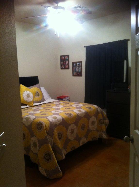 Photo - Perfect Rental Home