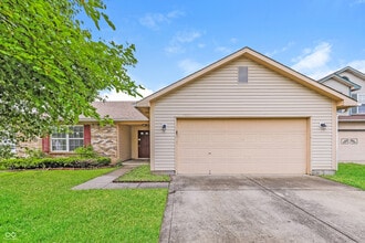 Building Photo - 3022 Metz Ct