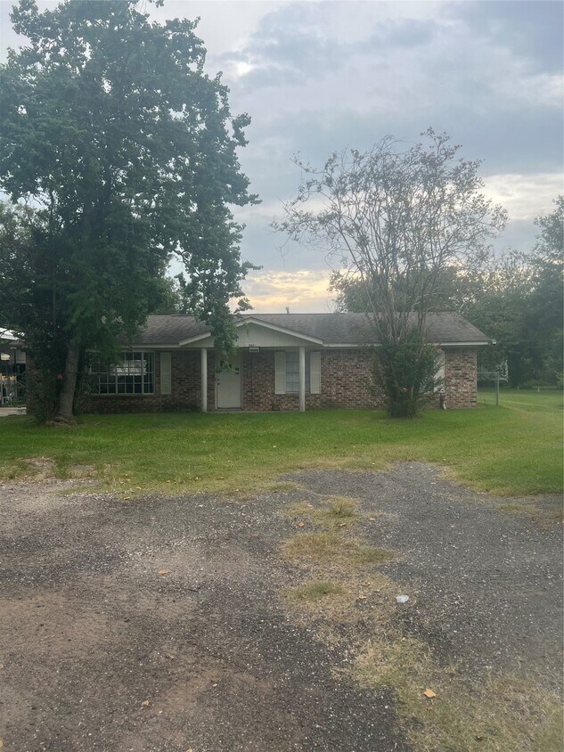 Foto principal - 622 Coolidge St