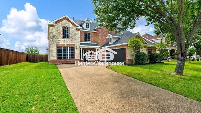 Foto del edificio - 508 Lilac Ln