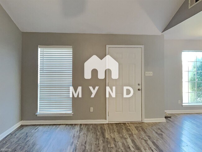 Building Photo - 3 br, 2 bath House - 5870 Garden Walk E