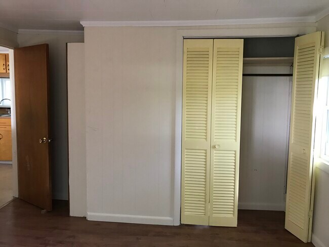 Foto del edificio - 150 Park St