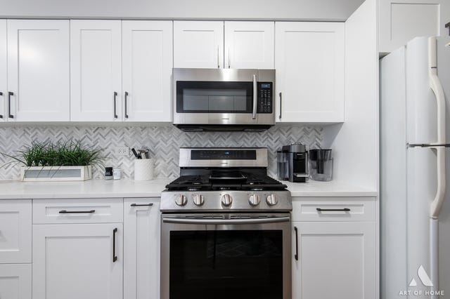 Foto del edificio - 11110 E Cove Cir