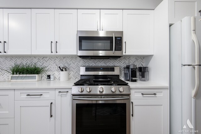Building Photo - 11110 E Cove Cir