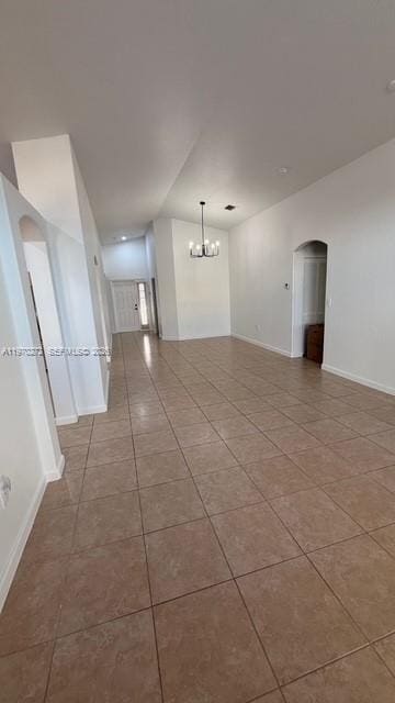 Building Photo - 23913 SW 108th Ct