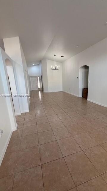 Foto del edificio - 23913 SW 108th Ct