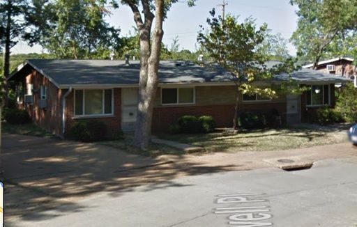 Building Photo - 9775 McDowell Pl