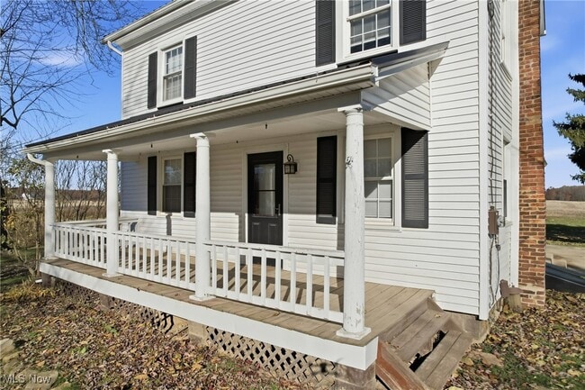 Foto del edificio - 12192 Leffingwell Rd