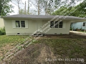 Building Photo - 3546 Southland Dr