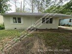 Foto principal - 3546 Southland Dr
