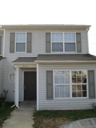 Building Photo - 5411 Eneida Sue Dr