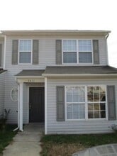 Building Photo - 5411 Eneida Sue Dr