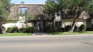 Foto principal - 923 W Swain Rd