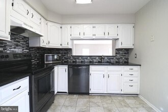 Building Photo - 21031 Lemon Springs Terrace