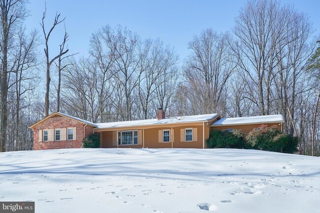 Photo - 500 Springvale Rd House