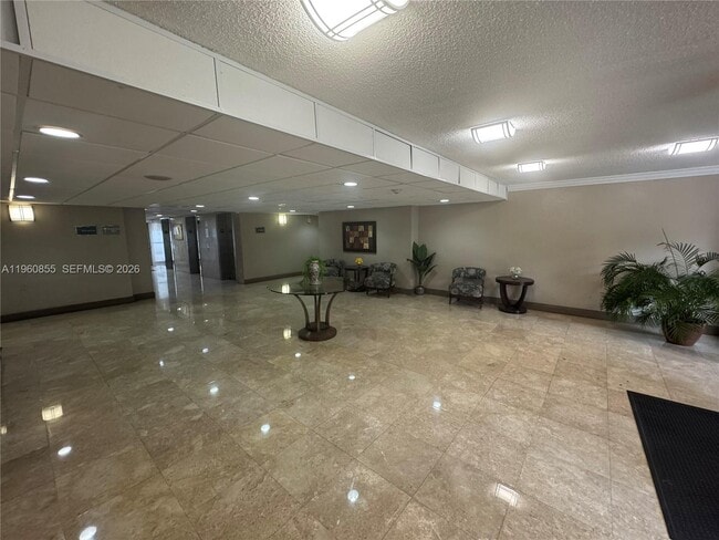 Building Photo - 1805 Sans Souci Blvd