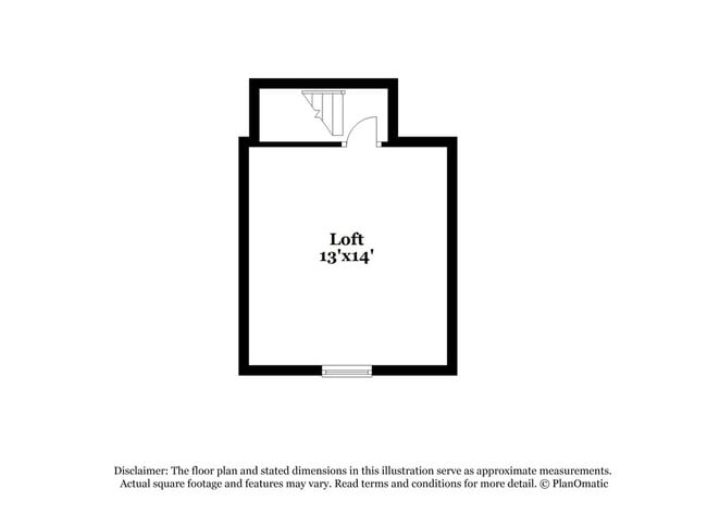 Foto del edificio - 6620 Tealwood Dr