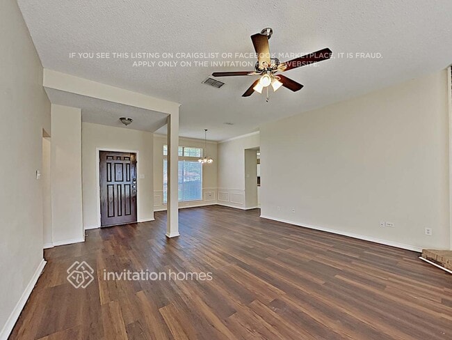 Building Photo - 7109 Oakview Ct