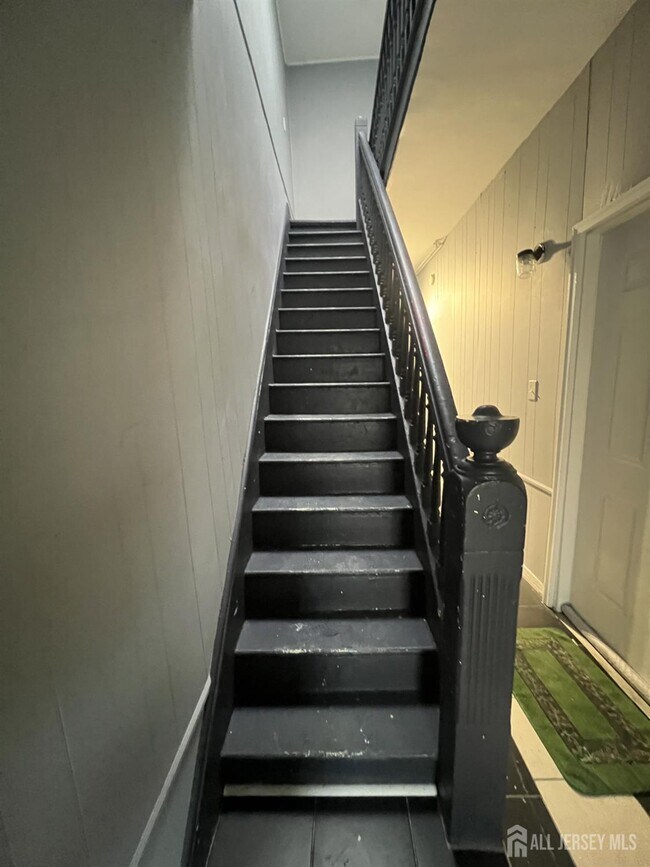 Foto del edificio - 387 Market St