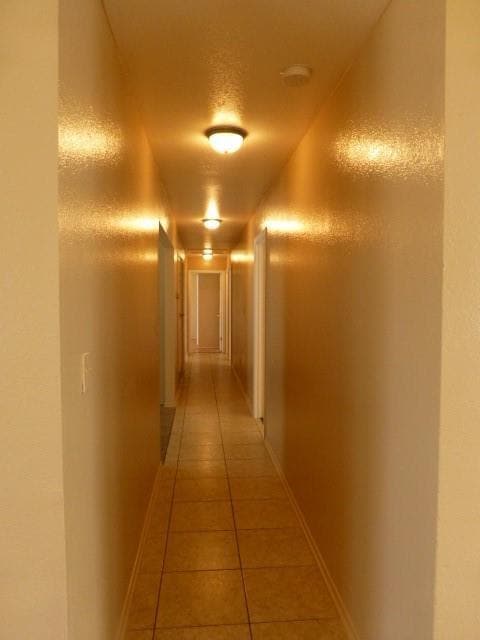Building Photo - 112 McKinley St