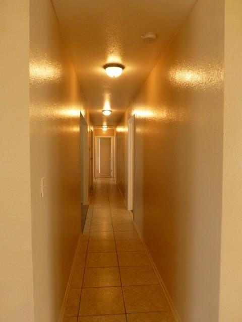 Foto del edificio - 112 McKinley St