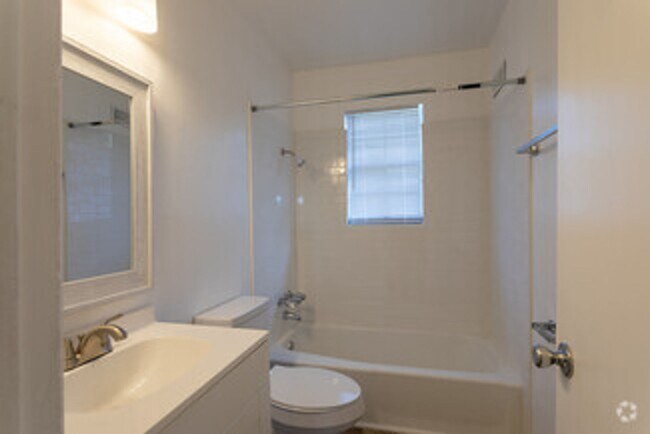 Foto del edificio - Renovated Tonwhome in Marshville!