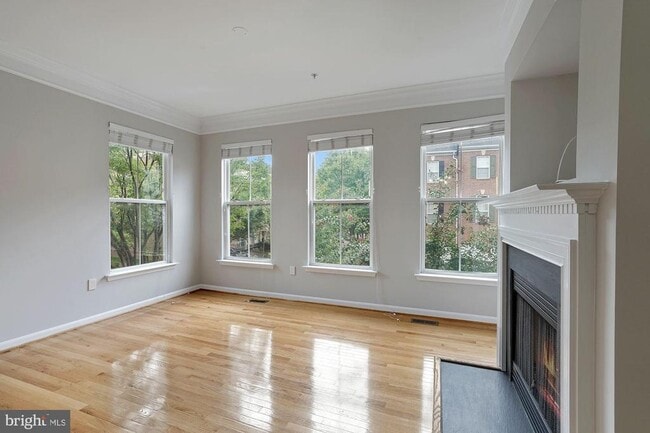 Building Photo - 211 Medlock Ln