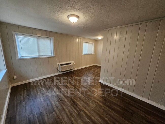 Building Photo - 1100 Washington Ave