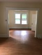 2 br, 1 bath - 97 Shepard St Fl 1 - 2 br, 1 bath  - 97 Shepard St Fl 1