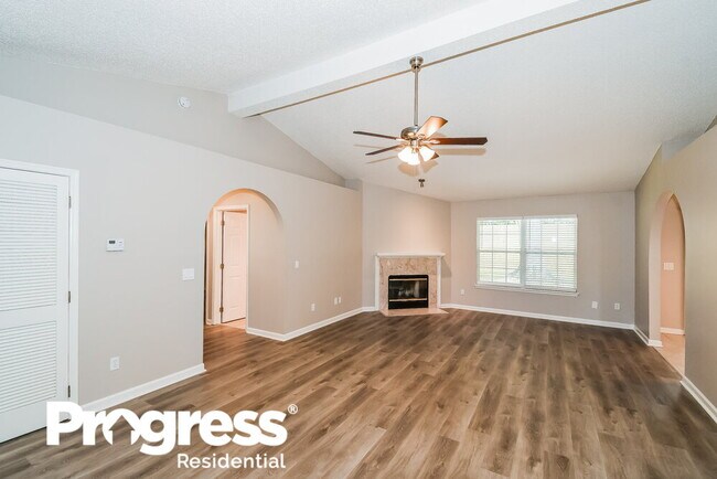 Building Photo - 5529 Chambers Way E