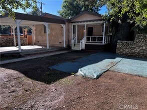 Building Photo - 10641 Russett Ave